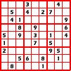 Sudoku Expert 206457