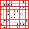 Sudoku Expert 74642