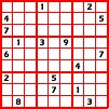 Sudoku Expert 40815