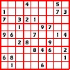 Sudoku Expert 221109