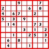 Sudoku Expert 181018