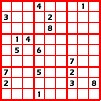 Sudoku Expert 100274