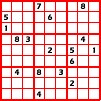 Sudoku Expert 116031