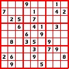 Sudoku Expert 111083