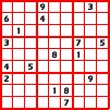 Sudoku Expert 53846