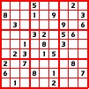 Sudoku Expert 133599