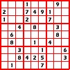 Sudoku Expert 53305