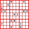 Sudoku Expert 93958