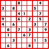 Sudoku Expert 45187