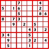 Sudoku Expert 121012