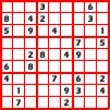 Sudoku Expert 123221