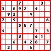 Sudoku Expert 147841