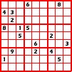 Sudoku Expert 92990
