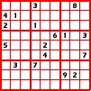 Sudoku Expert 83517