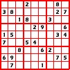 Sudoku Expert 100678