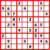 Sudoku Expert 96976