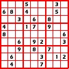 Sudoku Expert 132903