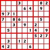 Sudoku Expert 94601