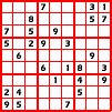 Sudoku Expert 96908