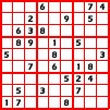 Sudoku Expert 69328
