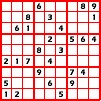 Sudoku Expert 135250