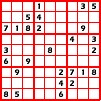 Sudoku Expert 140434