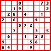 Sudoku Expert 36029