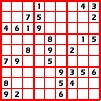 Sudoku Expert 119522