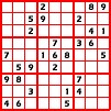 Sudoku Expert 117021