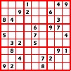 Sudoku Expert 63100