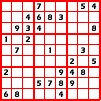 Sudoku Expert 153500