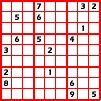 Sudoku Expert 127168