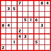 Sudoku Expert 85522