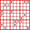 Sudoku Expert 124901
