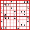 Sudoku Expert 123775