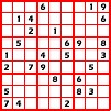 Sudoku Expert 205383