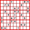 Sudoku Expert 81197