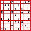 Sudoku Expert 64577