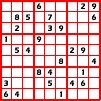 Sudoku Expert 40169