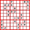Sudoku Expert 121621