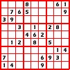 Sudoku Expert 70296