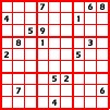 Sudoku Expert 37712