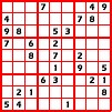 Sudoku Expert 121505