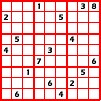 Sudoku Expert 132858