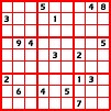 Sudoku Expert 114227