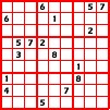 Sudoku Expert 60882