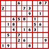 Sudoku Expert 93231