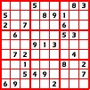 Sudoku Expert 121767