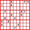 Sudoku Expert 76474