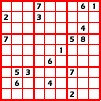 Sudoku Expert 117946